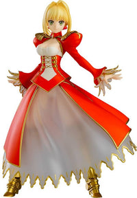 Fate/Grand Order Series Pop Up Parade Saber/Nero Claudius | 4545784043141