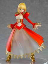 FGO - FateGO - Nero Claudius - Pop Up Parade - Saber(Max Factory)