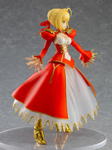 FGO - FateGO - Nero Claudius - Pop Up Parade - Saber(Max Factory)