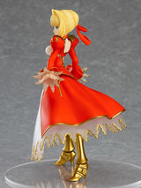 FGO - FateGO - Nero Claudius - Pop Up Parade - Saber(Max Factory)