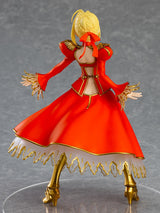 FGO - FateGO - Nero Claudius - Pop Up Parade - Saber(Max Factory)