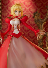 FGO - FateGO - Nero Claudius - Pop Up Parade - Saber(Max Factory)