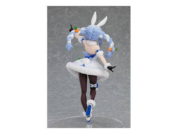 hololive production Series Pop Up Parade Usada Pekora Figure | 4545784043257