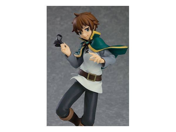 [GoodSmile] POP UP PARADE Kazuma | 4545784043264