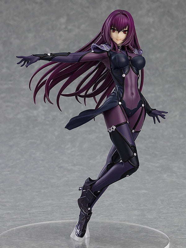 FGO - FateGO - Scáthach - Pop Up Parade(Max Factory)