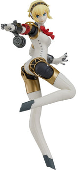 Shin Megami Tensei: Persona 3 - P3 - SMT Persona 3 - Aegis - Pop Up Parade(Max Factory)