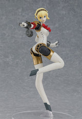 Good Smile Company Persona3 Series Pop Up Parade Aigis