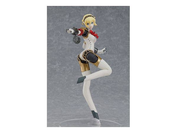 Persona3 Series Pop Up Parade Aigis | 4545784043349