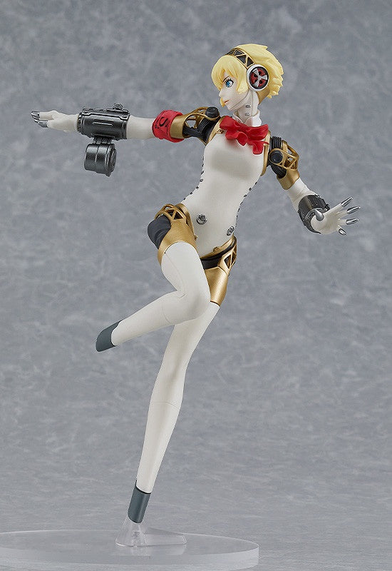 Shin Megami Tensei: Persona 3 - P3 - SMT Persona 3 - Aegis - Pop Up Parade(Max Factory)