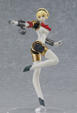 Good Smile Company Persona3 Series Pop Up Parade Aigis