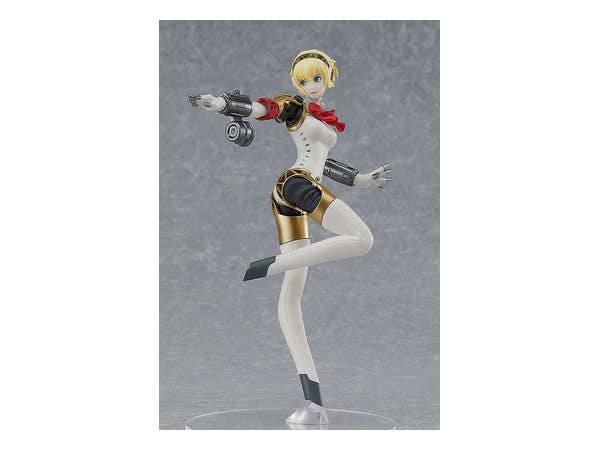 Persona3 Series Pop Up Parade Aigis | 4545784043349