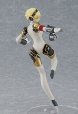 Shin Megami Tensei: Persona 3 - P3 - SMT Persona 3 - Aegis - Pop Up Parade(Max Factory)