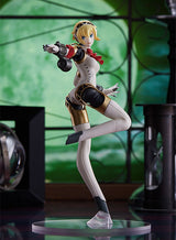 Good Smile Company Persona3 Series Pop Up Parade Aigis