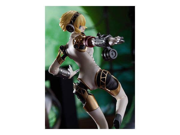Persona3 Series Pop Up Parade Aigis | 4545784043349