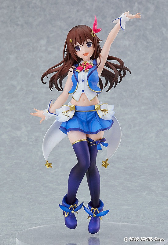Good Smile Company Hololive Production Series Pop Up Parade Tokino Sora Figure - P-REX Hobby