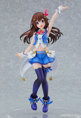 Hololive Production - ホロライブプロダクション - Tokino Sora - Pop Up Parade(Max Factory)