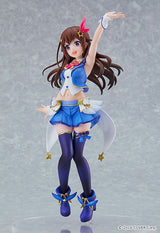 Hololive Production - ホロライブプロダクション - Tokino Sora - Pop Up Parade(Max Factory)