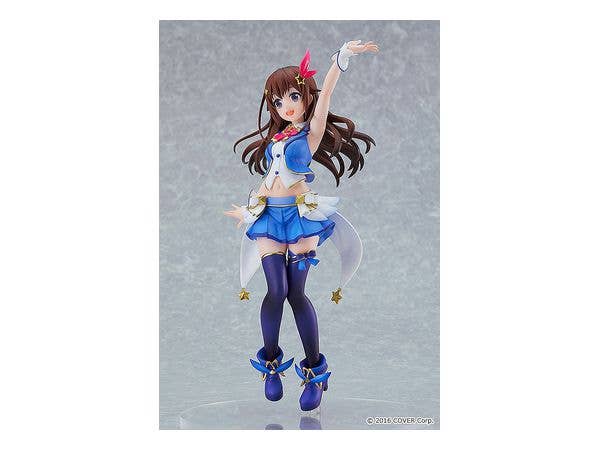 Hololive Production Series Pop Up Parade Tokino Sora Figure | 4545784043424
