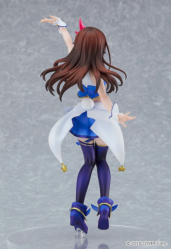 Good Smile Company Hololive Production Series Pop Up Parade Tokino Sora Figure - P-REX Hobby