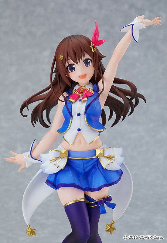 Good Smile Company Hololive Production Series Pop Up Parade Tokino Sora Figure - P-REX Hobby