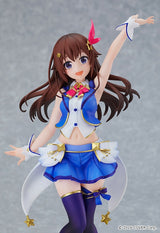 Hololive Production - ホロライブプロダクション - Tokino Sora - Pop Up Parade(Max Factory)