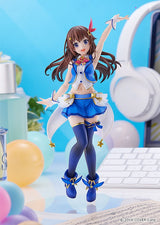 Hololive Production - ホロライブプロダクション - Tokino Sora - Pop Up Parade(Max Factory)