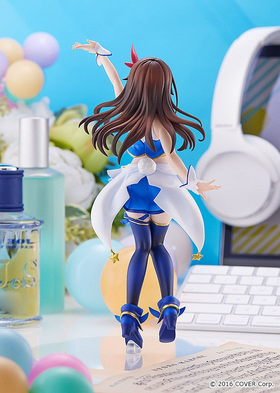 Good Smile Company Hololive Production Series Pop Up Parade Tokino Sora Figure - P-REX Hobby