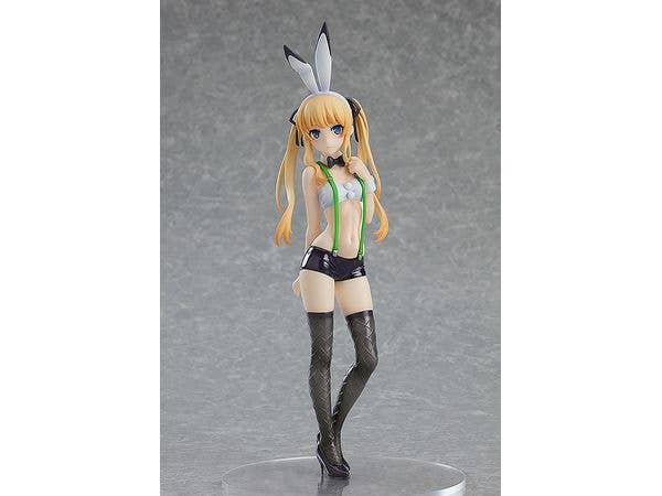 POP UP PARADE Eriri Spencer Sawamura: Bunny Ver. | 4545784043493