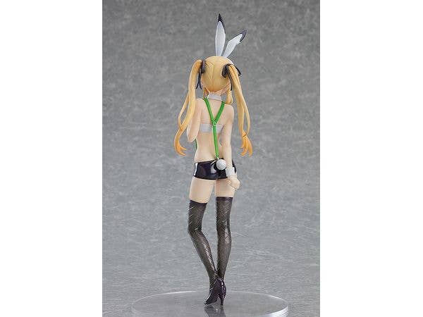 POP UP PARADE Eriri Spencer Sawamura: Bunny Ver. | 4545784043493