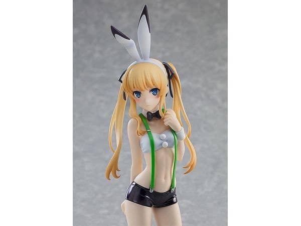 POP UP PARADE Eriri Spencer Sawamura: Bunny Ver. | 4545784043493