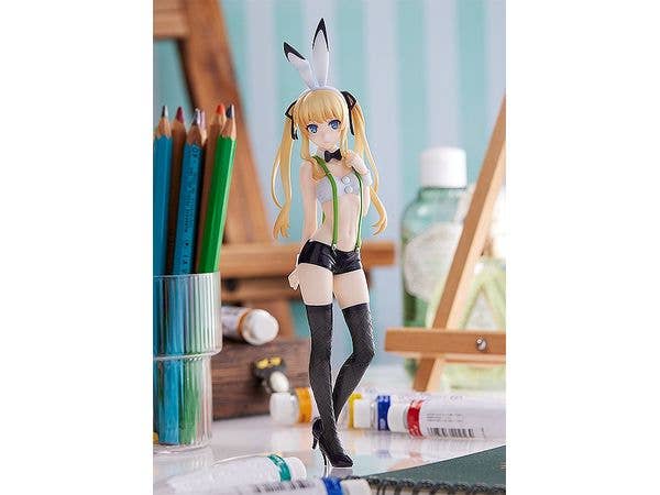 POP UP PARADE Eriri Spencer Sawamura: Bunny Ver. | 4545784043493