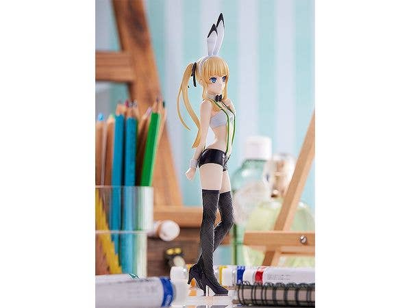 POP UP PARADE Eriri Spencer Sawamura: Bunny Ver. | 4545784043493