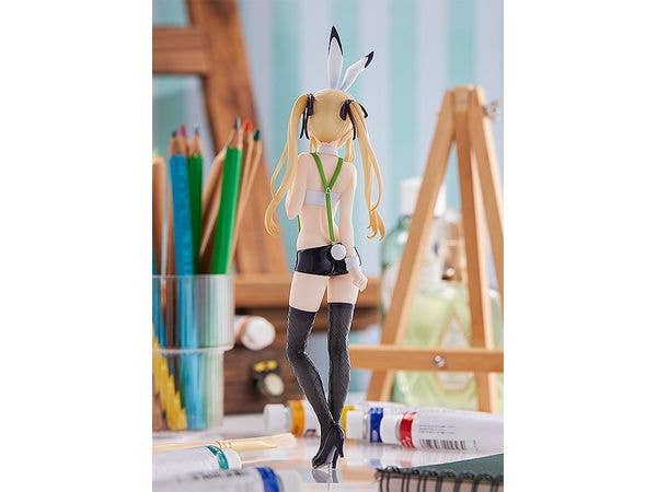 POP UP PARADE Eriri Spencer Sawamura: Bunny Ver. | 4545784043493