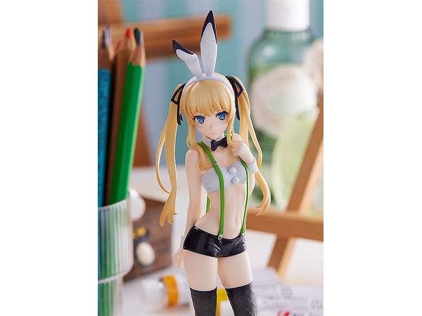 POP UP PARADE Eriri Spencer Sawamura: Bunny Ver. | 4545784043493