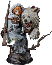 Northern Tale | 4545784043516
