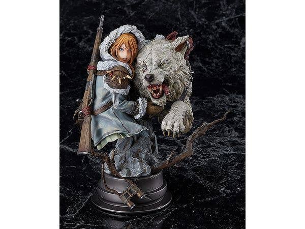 Northern Tale | 4545784043516