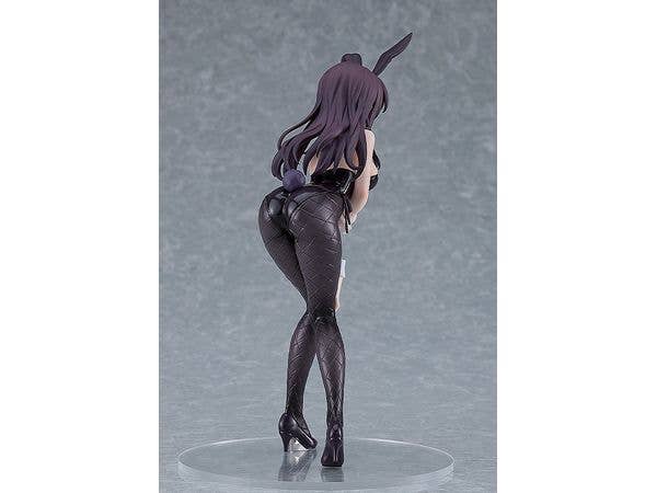POP UP PARADE Utaha Kasumigaoka: Bunny Ver. | 4545784043592