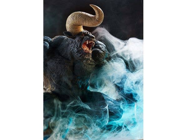 POP UP PARADE Zodd L Size | 4545784043677
