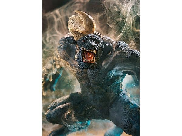 POP UP PARADE Zodd L Size | 4545784043677
