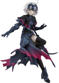 POP UP PARADE Avenger/Jeanne d'Arc (Alter) | 4545784043684
