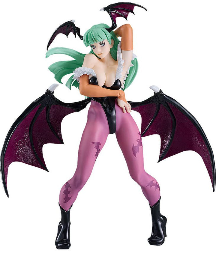 POP UP PARADE Morrigan | 4545784043691