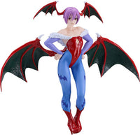 POP UP PARADE Lilith | 4545784043707