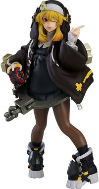 POP UP PARADE Bridget STRIVE BLACK | 4545784043745