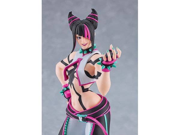 POP UP PARADE Juri | 4545784043769