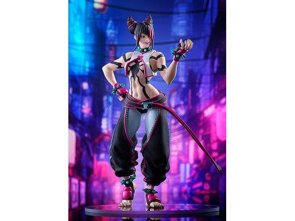 POP UP PARADE Juri | 4545784043769
