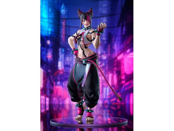POP UP PARADE Juri | 4545784043769