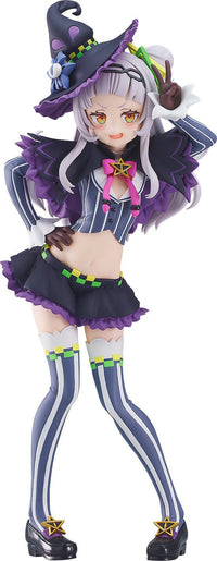 POP UP PARADE Murasaki Shion | 4545784043783