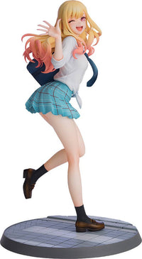 Marin Kitagawa | 4545784043806