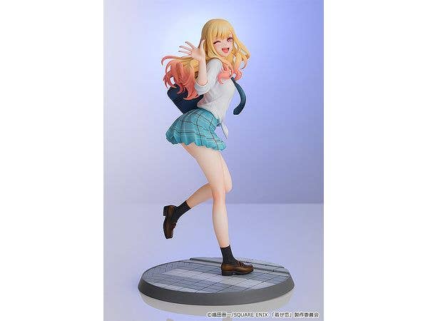 Marin Kitagawa | 4545784043806
