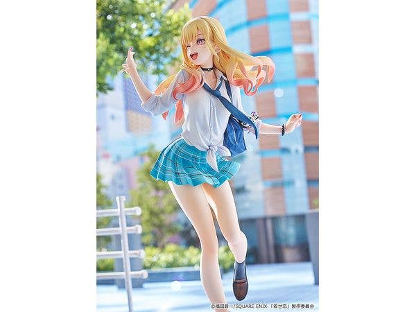 Marin Kitagawa | 4545784043806